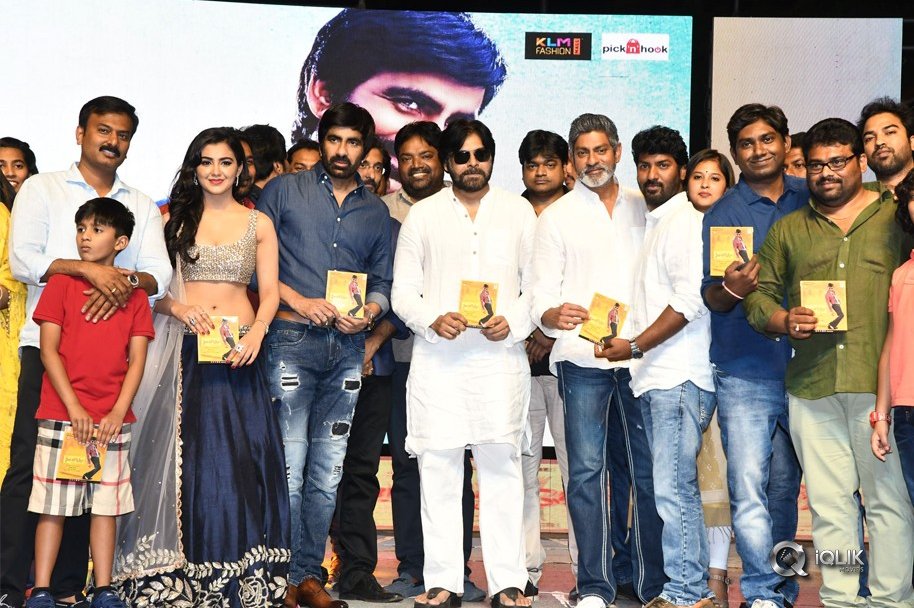 Nela-Ticket-Movie-Audio-Launch-Photos